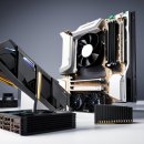 연산(릴)-16 | 컴퓨터 부품 종류와 설명 cpu,ram(램,메모리),그래픽카드,하드디스크,ssd,파워,메인보드