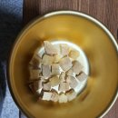 소답동157 이미지