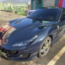 오남모터스 이미지