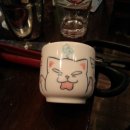 만복빈대떡 이미지