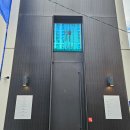 간장다이닝 - 나만 알고 싶은 감동의 파인다이닝 레스토랑