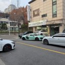 에스와이모터스 이미지