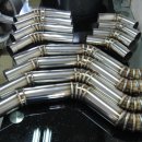 와우모터스 이미지