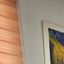 청사이비인후과의원 이미지