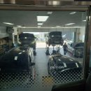 과천점 기아오토큐 이미지