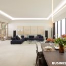 드림하우스 이미지