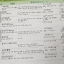 삼성메디컬약국 이미지