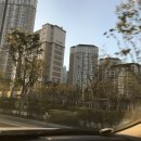 평택 피아노조율사의 고덕 파라곤 아파트 벨로체 디지털 피아노판매 설치 후기
