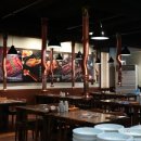 왕소구이 이미지