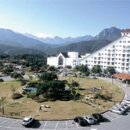 일성비치콘도미니엄 이미지