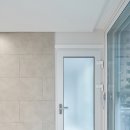 한강극동아파트 이미지