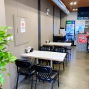 아라치(범어점) 이미지