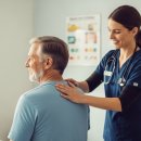 예신경외과의원 | 후기가 좋은, 화곡역 도수치료