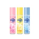 비앙카 | 스프레이 피죤 블루 비앙카 후기 - 향 좋은 섬유 탈취제 추천