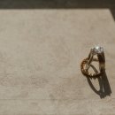 공하나협동조합 이미지