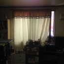 아주대 삼거리 이미지