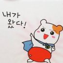 새천년건강약국 이미지