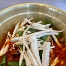 하늘양푼 이미지