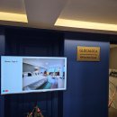 글로카로카호스텔 이미지