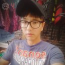 놀아펜션민박