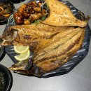 세스코 구내식당 이미지