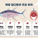 호텔인터시티 이미지