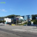 신흥아파트정문 주변 이미지