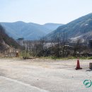 상신축산 이미지