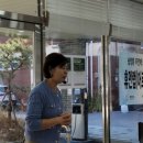 치매 예방 웃음 건강 체조 이미지