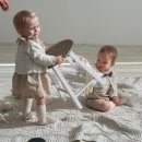 니즈(NEEDS) 이미지