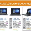 PC CLUB 블랙 네이버블로그