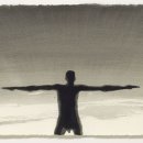 화어(畵語) 이미지