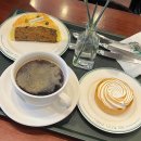 티·오PC 이미지