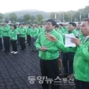 천안시, ‘천안흥타령춤축제2015’ 준비상황 종합점검 이미지