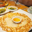 서초중앙로24길1-15 이미지