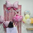 풀홀릭리조트펜션 이미지