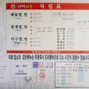 임진초교 정문 이미지