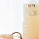 미산식품