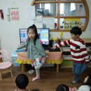 두릉어린이집 이미지