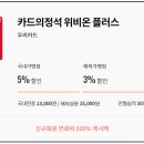 공항라운지이용요금청구