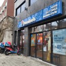 프레드피자동작점 | 총신대 맛집 도미노 피자 내돈내산 랍스터쉬림프