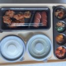 치킨플러스 망포점 | [동탄 직장인도시락] 온담푸드서비스 한상차림도시락 3일 체험 후기