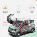 (주)홍광 이미지