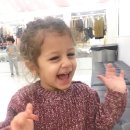 중국홍원한의원 이미지