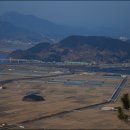 재운농장 이미지