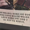 안마산로 L 네이버블로그