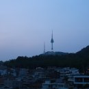 구앤타오