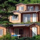 성주포천계곡청수원 이미지