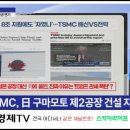 에픽사이언스 | 🚚간추린 과학기술 🪔250708화17오후 뉴스모음
