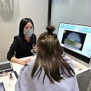 유성메디칼케어 | 인생 피부관리샵 발견! 대전피부관리, 피부국가자격증, 피부수강 다 잡은 엘라뷰티 후기